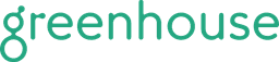 Greenhouse ATS platform