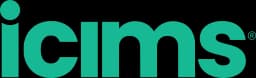 iCIMS ATS platform