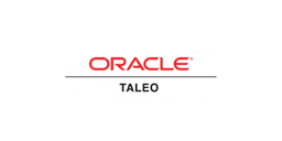 Oracle Taleo ATS platform
