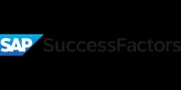 SAP SuccessFactors ATS platform