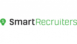 SmartRecruiters ATS platform