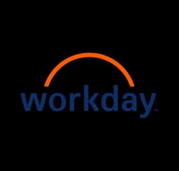 Workday ATS platform
