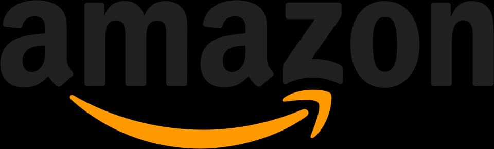 ATS optimized resume layout for Amazon jobs and logistics roles
