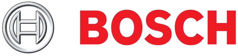 Professioneller Lebenslauf fuer Bosch Jobs und Ingenieur Karrieren
