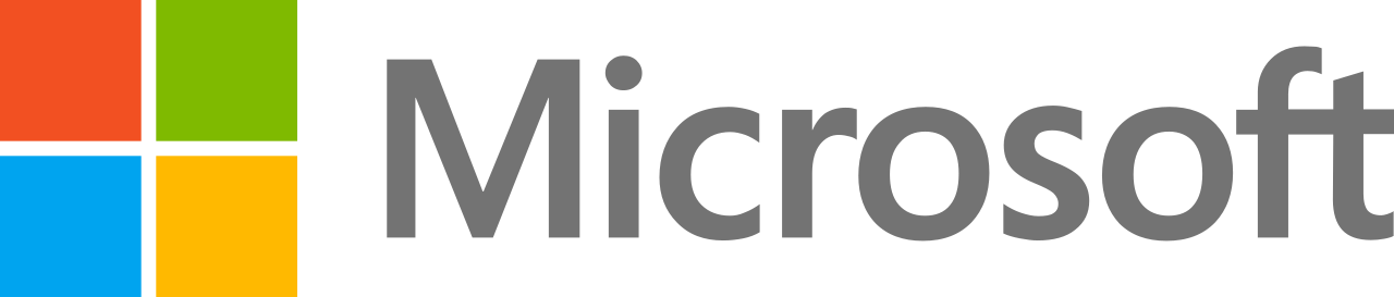 Tech resume format for Microsoft engineering and corporate vacancies