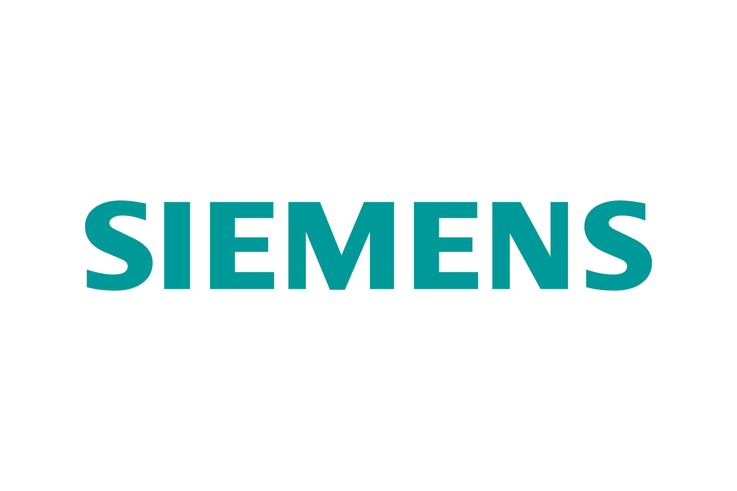 Muster Lebenslauf fuer Siemens Jobs im technischen Bereich