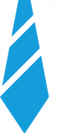 Jobscan ATS checker tool alternative - EuropeCV
