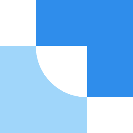 Resume.io CV builder template alternative - EuropeCV