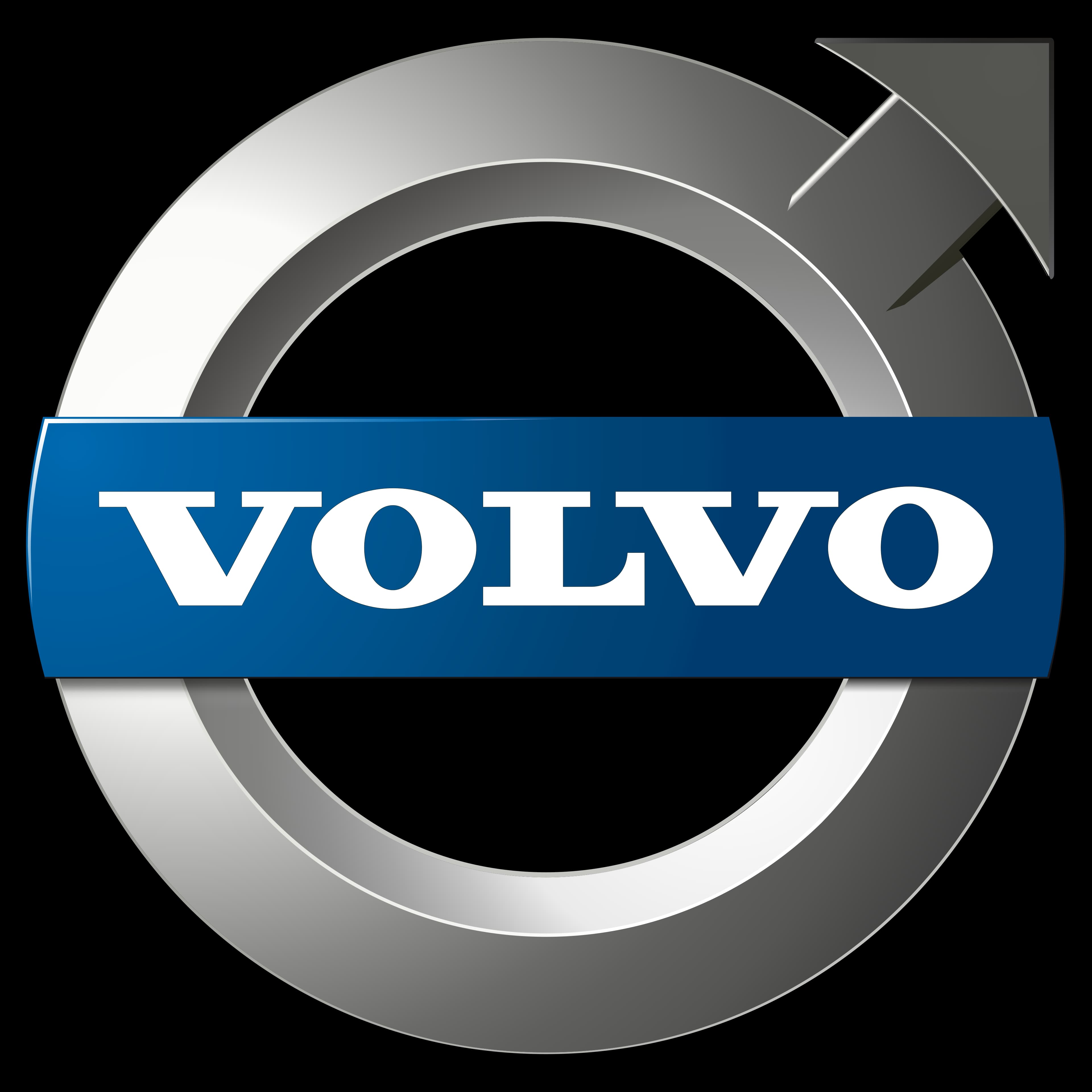 Volvo CV template example Volvo careers manufacturing corporate jobs CV layout